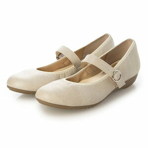 A[`R^Ng pvX fB[X Xgbv 傫TCY rbNTCY 25cm 25.5cm ؂ ɂȂ { [q[ ̓ oG RtH[g t@[XgR^Ngou