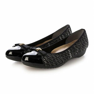 A[`R^Ng pvX fB[X 傫TCY rbNTCY 25cm 25.5cm { ɂȂ [q[ ؂ { ̓ EFbW RtH[gV[Y t@[XgR^Ngo