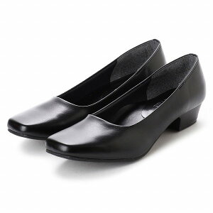 t@[XgR^Ng pvX fB[X N[g  { ɂȂ pvX ItBX ʋ΁@ʐ A FIRST CONTACT r Iׂq[ 3cm 5cm