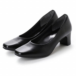 X[p[Z[ t@[XgR^Ng pvX fB[X N[g  { ɂȂ pvX ItBX ʋ΁@ʐ A FIRST CONTACT r Iׂq[ 3cm 5cm