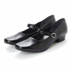 t@[XgR^Ng pvX fB[X N[g  { ɂȂ pvX ItBX ʋ΁@ʐ A FIRST CONTACT r Iׂq[ 3cm 5cm