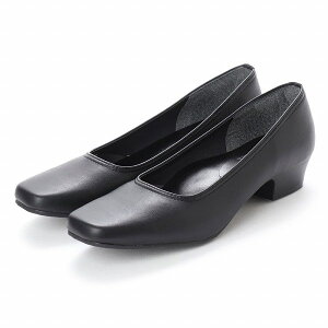 t@[XgR^Ng pvX fB[X N[g  { ɂȂ pvX ItBX ʋ΁@ʐ A FIRST CONTACT r Iׂq[ 3cm 5cm