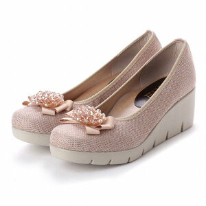 t@[XgR^Ng pvX fB[X 傫TCY rbNTCY 25cm 25.5cm rW[ { ɂȂ ̓ EFbWpvX RtH[gV[Y FIRST CONTACT r  JWA 