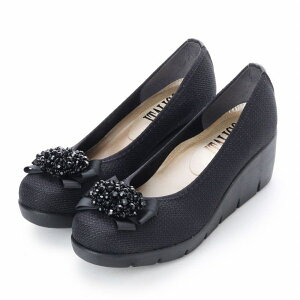 X[p[Z[ t@[XgR^Ng pvX fB[X 傫TCY rbNTCY 25cm 25.5cm rW[ { ɂȂ ̓ EFbWpvX RtH[gV[Y FIRST CONTACT r 