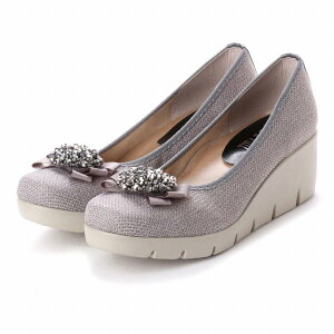 t@[XgR^Ng pvX fB[X 傫TCY rbNTCY 25cm 25.5cm rW[ { ɂȂ ̓ EFbWpvX RtH[gV[Y FIRST CONTACT r  JWA 