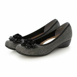 t@[XgR^Ng pvX fB[X rW[ LL { ɂȂ ̓ EFbWpvX RtH[gV[Y pvX FIRST CONTACT r  JWA  y