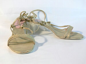 ~[ fB[X {v q[ Xgbv  v ҂ݏグ [XAbv U[  C^A NANCYNANCY C|[g ɂȂ iV[iV[