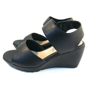 t@[XgR^Ng StBbgT_ { fB[X Xgbv C pvX  ɂȂ ̓ i[X_T FIRST CONTACT   JWA EFbW TChWbv R