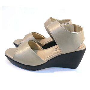 t@[XgR^Ng StBbgT_ { fB[X Xgbv C pvX  ɂȂ ̓ i[X_T FIRST CONTACT   JWA EFbW TChWbv R