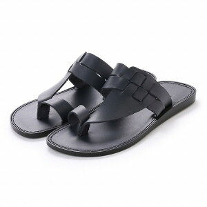 T_ Y U[ {  {v gOT_  Y U[T_ T_ {v 2g[J[ S9F RSL