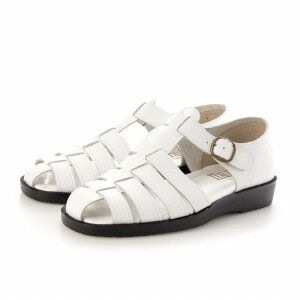 T_ Y { {v hCrO U[ bVJWAV[Y bVT_ bVXj[J[ v RSL