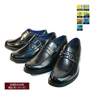 rWlXV[Y Y CV[Y {ihdl L 4EV[Y J̓ Y[t@[ NXgbv [XAbv rbg[t@[