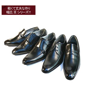 rWlXV[Y Y Om[Y X}[g^Cv NXgbv [t@[ Xg[g`bv yďvȍ L3E