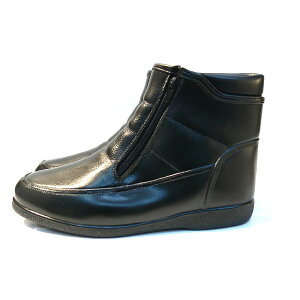 Cu[c Y CV[Y V[g ʋ΂ɂ Sh ̐Zh~ TCht@Xi[ Sh {iI rWlX JC o[ XbV J OK