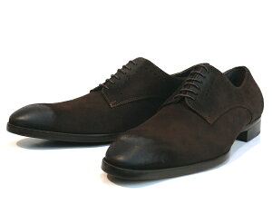 rWlXV[Y Y {v v[ XG[h U[V[Y C^A OFFICINE CREATIVE C|[g ItB`lNGCeBu