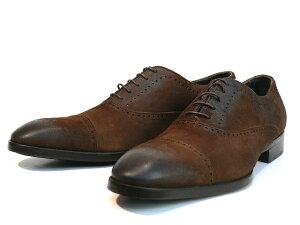 rWlXV[Y Y {v Xg[g`bv XG[h U[V[Y C RC C^A OFFICINE CREATIVE C|[g ItB`lNGCeBu