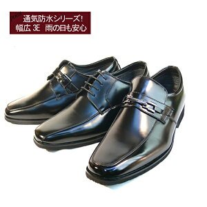 X[p[Z[ rWlXV[Y Y CV[Y ʋC h L3E J̓ NXgbv rbg[t@[ [XAbv