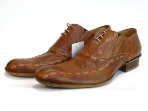 rWlXV[Y Y {v Om[YV[Y TChSA Xeb` U[V[Y C RC BenTer C^A C|[g x`[