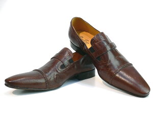 rWlXV[Y Y {v p`O[t@[ xgt U[Xb| C^A BENTER C|[g x`[