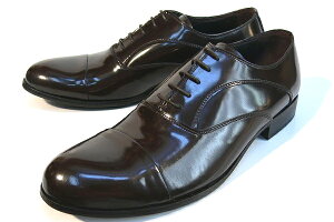 rWlXV[Y Y {v v U[V[Y KXH EhgD RC ROMANROCK C^A C|[g }bN