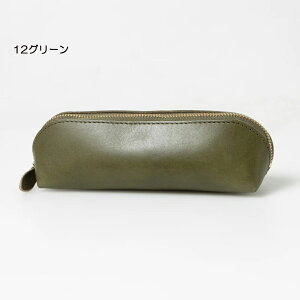 �Ȗ؃��U�[ �R���p�N�g�y���P�[�X ���{�� �{�v ���̓� ��̓� �v���[���g