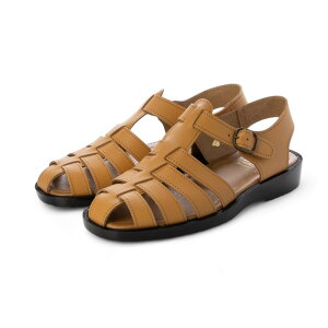 V T_ Y { {v hCrO U[ bVJWAV[Y bVT_ bVXj[J[ v