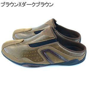 T_ Y T{T_ X|T X|[c AEghAV[Y JWA Xj[J[ NbO EH[LO ANA Xj[J[ y C