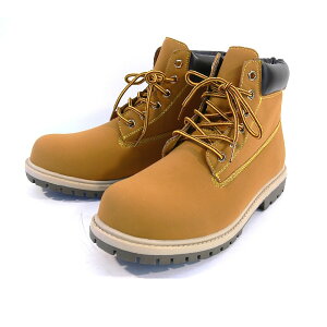 u[c Y GWjAu[c V[g [XAbv[Nu[c YZb^[u[c oCJ[u[c