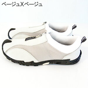 T_ Y ANeBuV[Y AEghAV[Y Xb| Xj[J[ X|[cT_ bV ʋC ANAV[Y C YV[Y