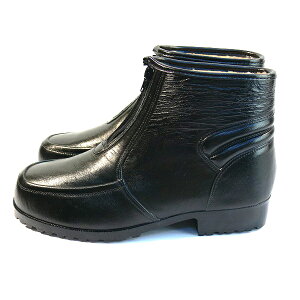 Cu[c Y CV[Y V[g ʋ΂ɂ Sh Ci[{At C{A Z^[t@Xi[ Sh {iI rWlX JC o[ XbV J OK