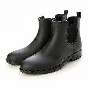 Cu[c Y TChSA V[g CV[Y ʋ ʊw {iI rWlXV[Y JC o[u[c