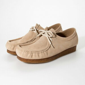 fU[gu[c Y {v r[ JVu[c Y [Nu[c XG[hXj[J[ U[ vC