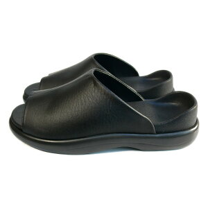 T_ Y { ItBXT_ 傫TCY rWlXT_ q[tBbgT_ J[Lx X̃IWi Vo̗Sn