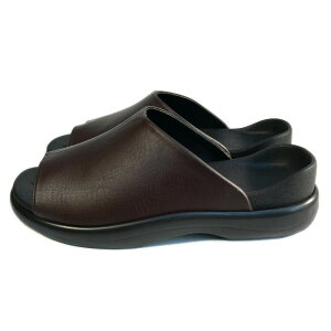 T_ Y { ItBXT_ 傫TCY rWlXT_ q[tBbgT_ J[Lx X̃IWi Vo̗Sn