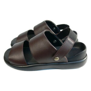 T_ Y { 傫TCY ItBX rWlXT_ q[tBbgT_ J[Lx X̃IWi obNoht