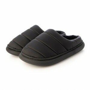 _ET_ Y Xbp [V[Y Xb| _EXbp