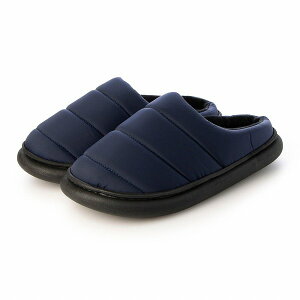 _ET_ Y Xbp [V[Y Xb| _EXbp