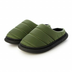 _ET_ Y Xbp [V[Y Xb| _EXbp