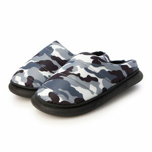 _ET_ Y Xbp  Jt [V[Y Xb| _EXbp