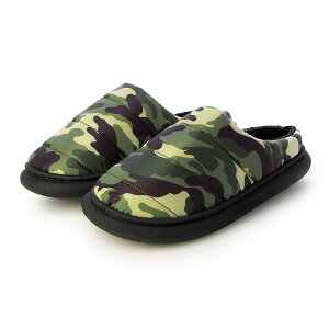 _ET_ Y Xbp  Jt [V[Y Xb| _EXbp