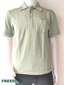 FREESOULC^A J|GhJ  |Vc Y gbvX Jbg\[ 100 Rbg100 (O[)