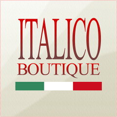 ブティック　イタリコ