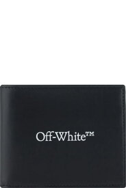 Off-White 財布 財布