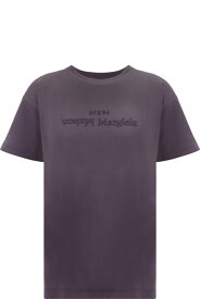 Maison Margiela Tシャツ Tシャツ