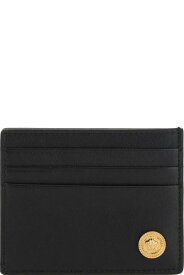 Versace 財布 カードホルダー