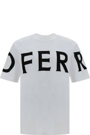 Ferragamo シャツ Tシャツ