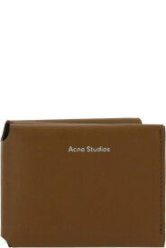 Acne Studios 財布 財布