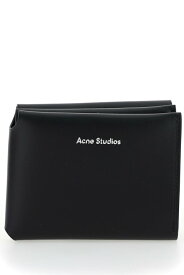Acne Studios 財布 財布