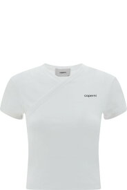 Coperni Tシャツ Tシャツ