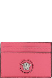 Versace 財布 カードホルダー